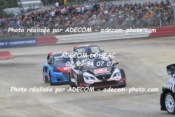 http://v2.adecom-photo.com/images//1.RALLYCROSS/2021/RALLYCROSS_LOHEACRX _2021/EUROPE_RX1/MUNNICH_Rene/40A_1026.JPG